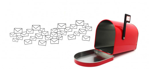 Brandmail branded email platform